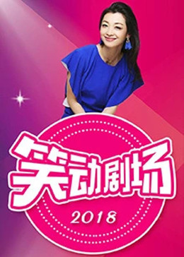 国产精品探花千人斩久久