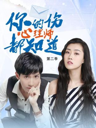 公车全黄h全肉短篇公车之狼