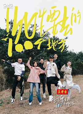147西西人体做爰大胆美女