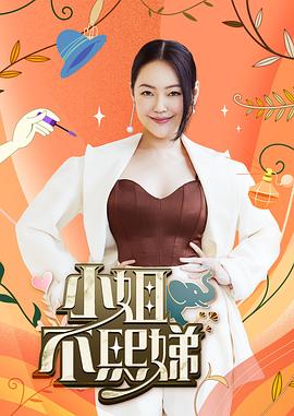 古风h啪肉np文