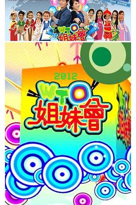 小太正裸体脱裤子网站视频