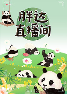 国产精品久久久久久999