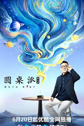 亚洲精品一区二区久久