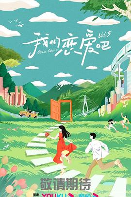 任我爽在线视频精品凹凸精品分类