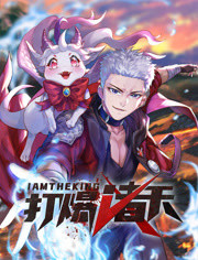 中文字幕视频在线观看