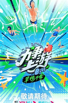 麻豆免费无码AV在线播放
