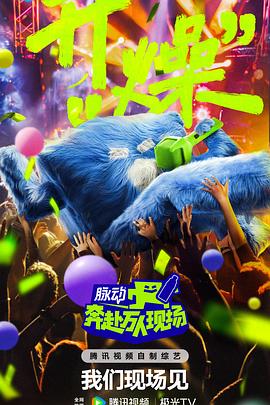 霸总舔穴到高潮h