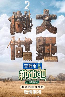 淫黑丝包臀裙h