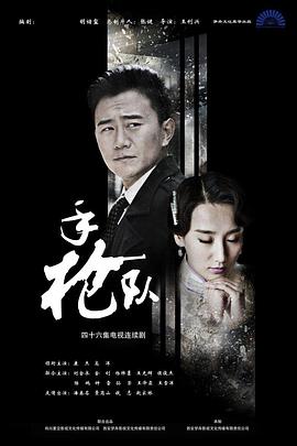 嗯啊好爽别舔我下面
