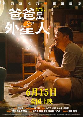少妇的奶水