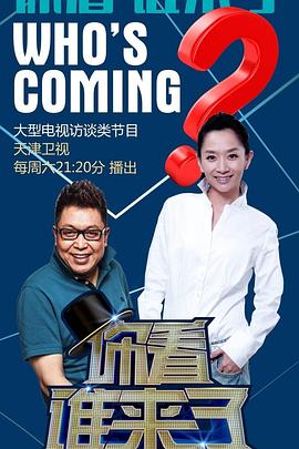 高h各种play调教乳