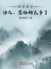 日本人丰满xxxxhd糟蹋