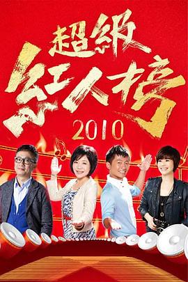 91亚洲第一产区第二产区
