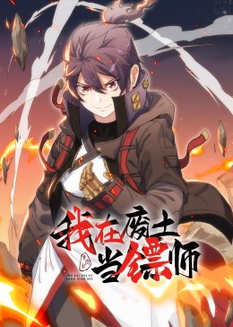 人人射精舔人人爽
