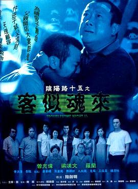 总攻淫荡的游戏bl在线