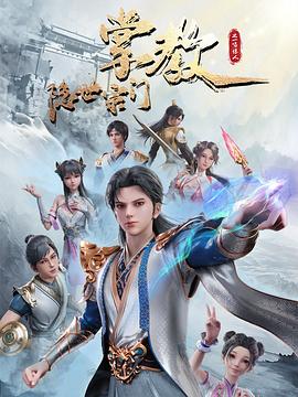 欧美一区1区三区3区公司