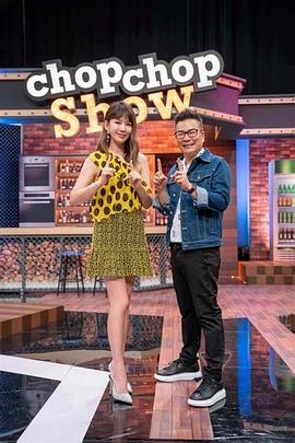 全篇肉高h秘书被c办公室有图