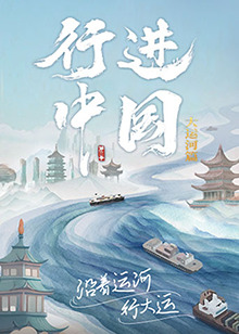 明星ps课体照片免费