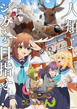 久久舔人人爽爽视频