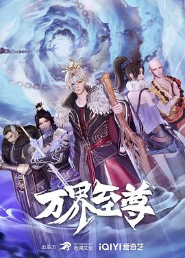 欧美xxnx色淫va天堂